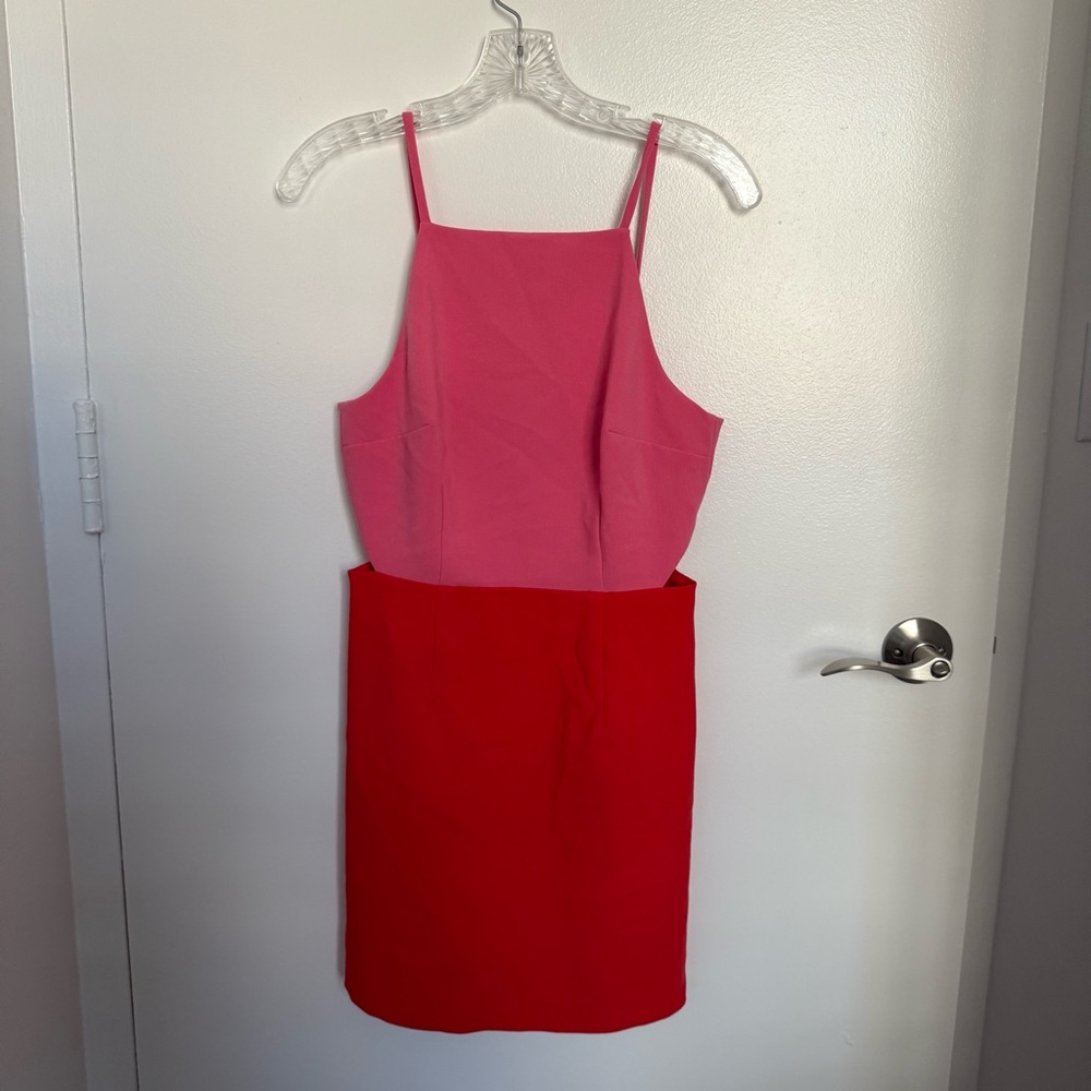 French Connection Mini Dress